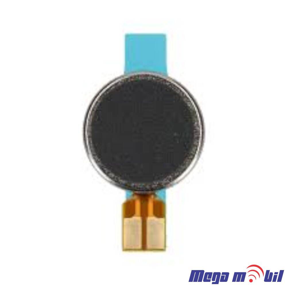Vibrator Samsung A15/A156B