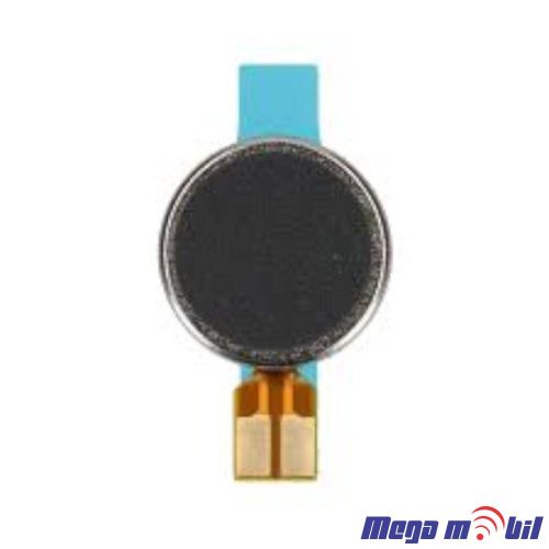 Vibrator Samsung A15/A156B