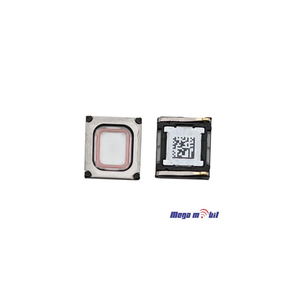 Zvucnik Samsung A15/A156B