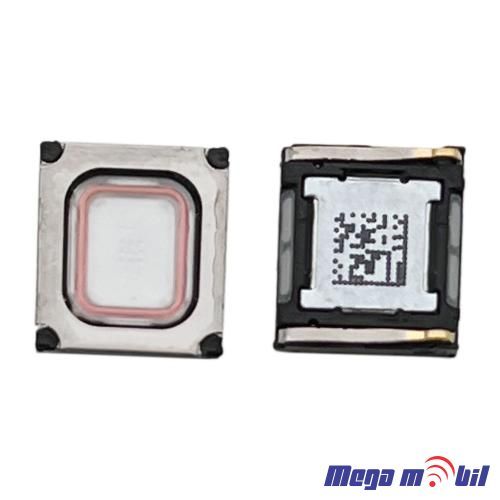 Zvucnik Samsung A15/A156B