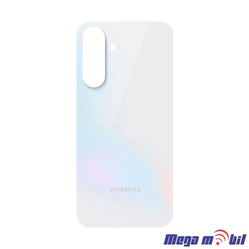 Zadno kapace Samsung A26/ A266B white