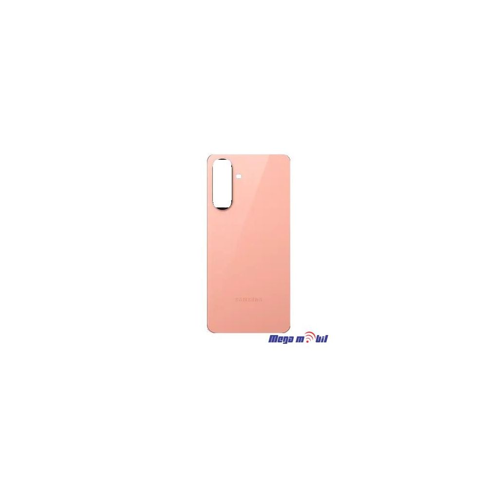 Zadno kapace Samsung A26/ A266B peach