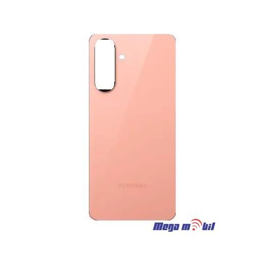 Zadno kapace Samsung A26/ A266B peach