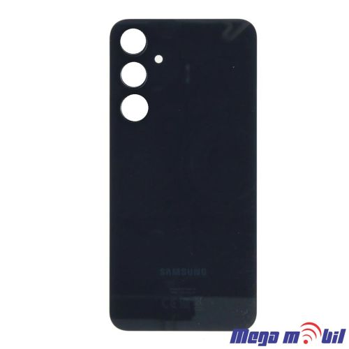 Zadno kapace Samsung A35/ A356B navy
