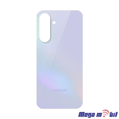 Zadno kapace Samsung A36/ A366B levander