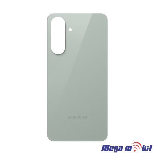 Zadno kapace Samsung A56/ A566B olive