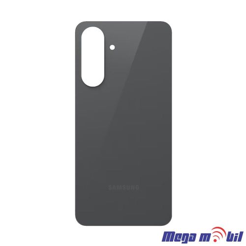 Zadno kapace Samsung A56/ A566B graphite