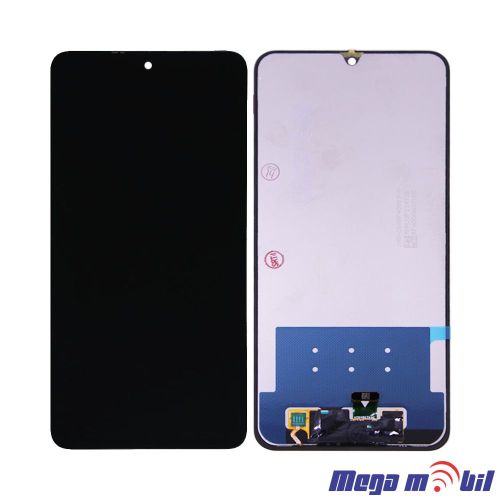 Ekran Xiaomi RedMi A5 EU big glass