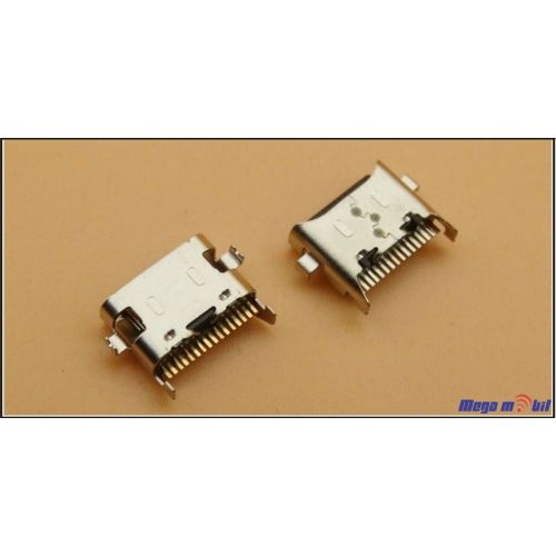 Konektor za polnenje Samsung A226B/ A22 5G