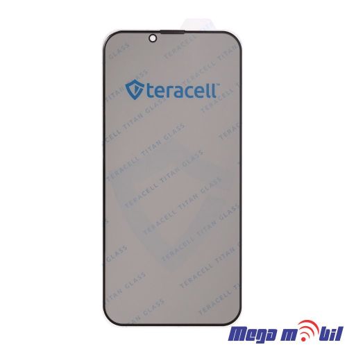 Tempered glass za Huawei Honor 400 TITAN Privacy