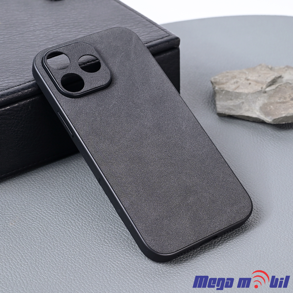 Futrola Huawei Honor 400 Lite OLGE black