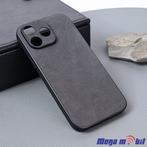 Futrola Huawei Honor 400 Lite OLGE black