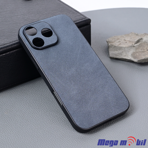 Futrola Huawei Honor 400 Lite OLGE dark blue