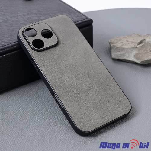 Futrola Huawei Honor 400 Lite OLGE grey