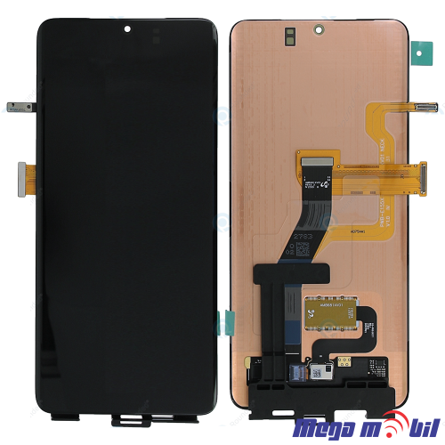 Ekran Samsung G998B S21 ultra Repariran
