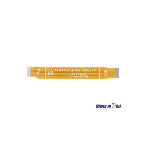 Fletkabel Xiaomi Redmi Note 13 Pro MAIN