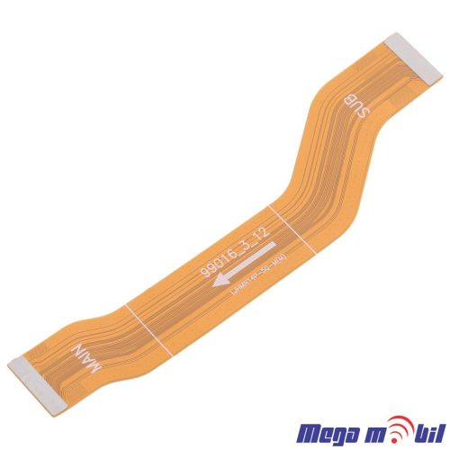 Fletkabel Xiaomi Redmi Note 14 Pro 5G MAIN