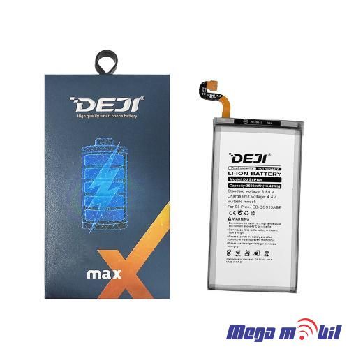 Baterija Samsung G955 Galaxy S8 plus EB-BG955ABE Deji (3500mAh)