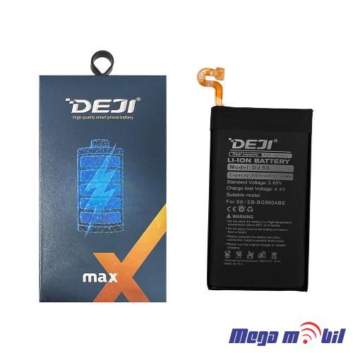 Baterija Samsung G960 Galaxy S9 EB-BG960ABE Deji (3000mAh)