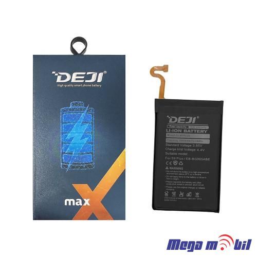 Baterija Samsung G965 Galaxy S9 plus EB-BG965ABA Deji (3500mAh)