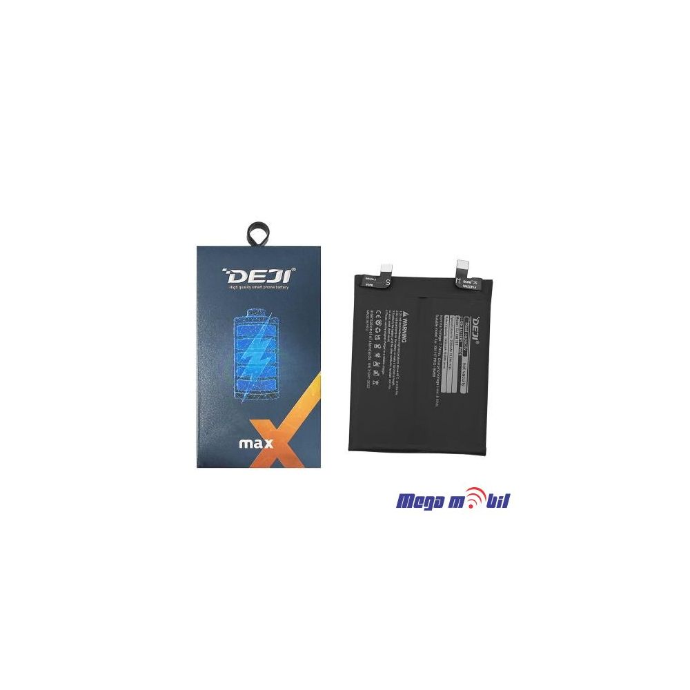 Baterija Xiaomi 11T Pro BM58 Deji (5000mAh)
