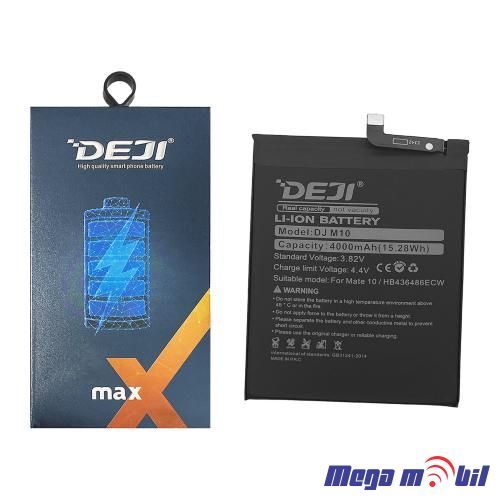 Baterija Huawei Honor 90 lite HB416594EGW Deji (4500mAh)