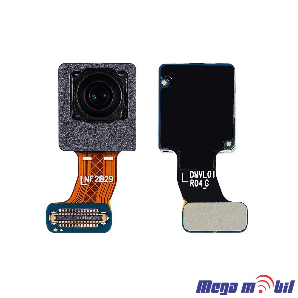 Kamera Samsung S921B/ S24/ S926B/ S24 Plus/ S928B/ S24 Ultra predna