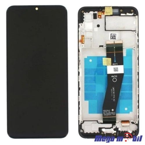 Ekran Samsung A037F/ A03s SO RAMKA (small size)