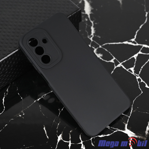 Futrola Samsung A17/ A176B Pudding MAT black