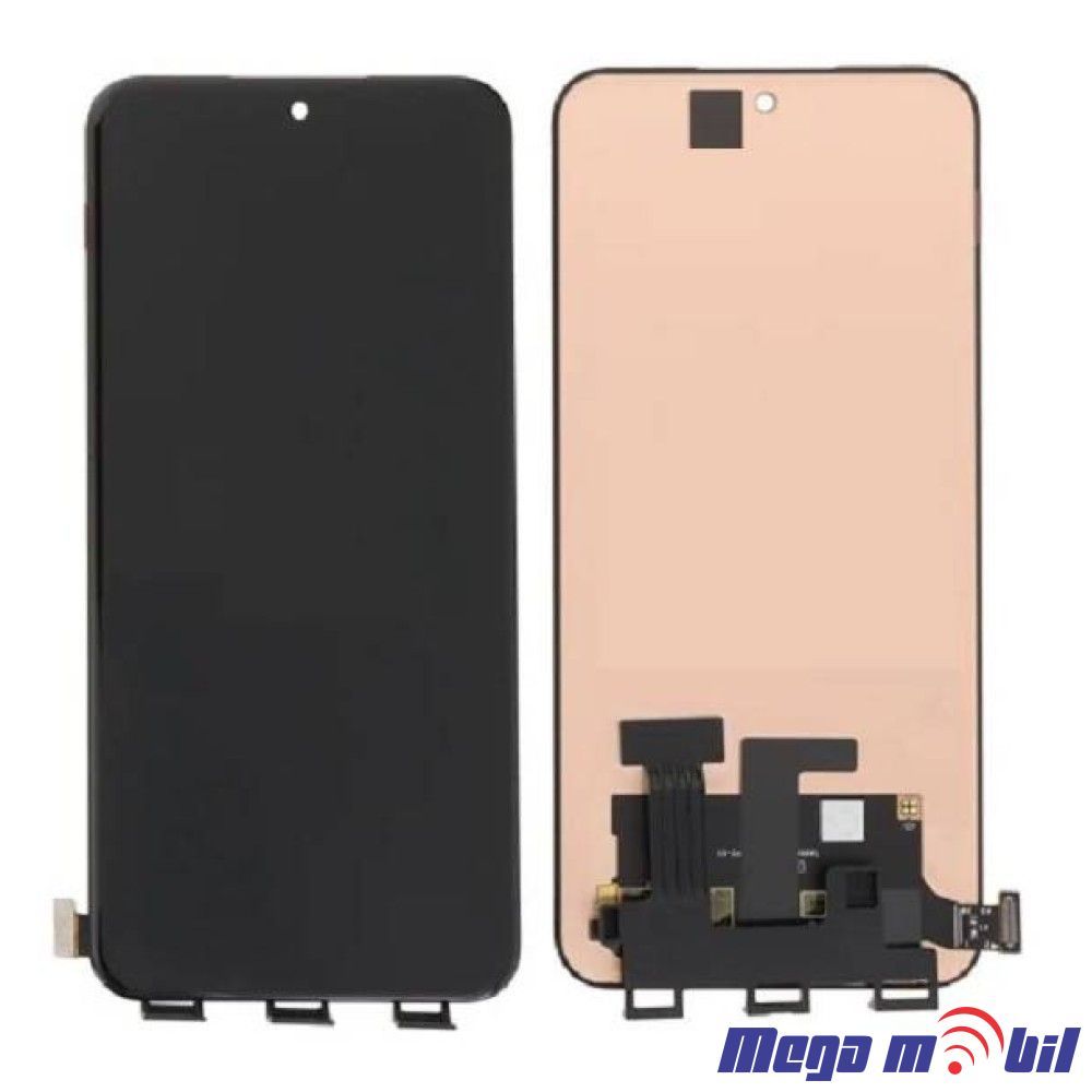 Ekran Realme 14T 5G org