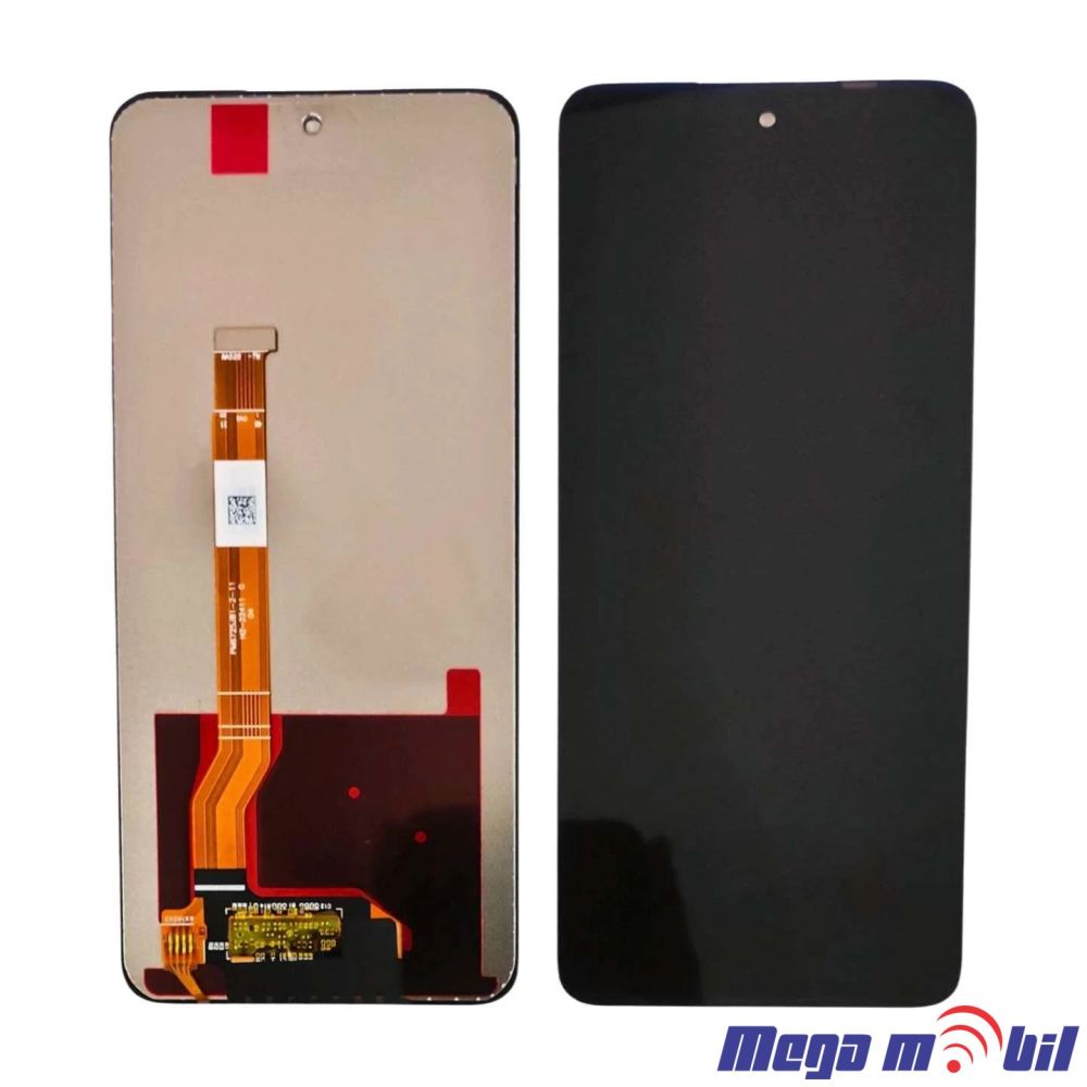 Ekran Realme 14X 5G 