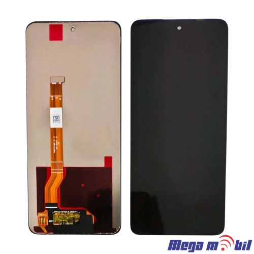 Ekran Realme 14X 5G 