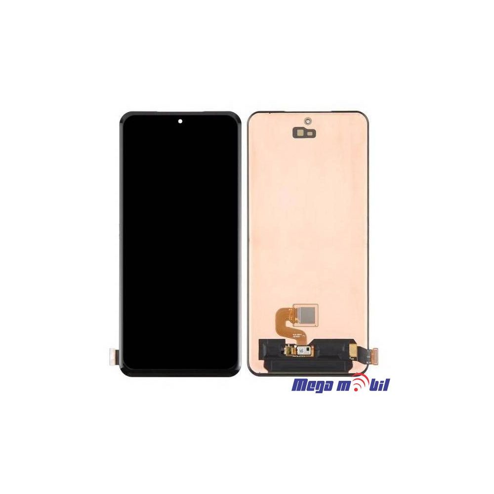 Ekran Xiaomi 15T / 15T Pro org