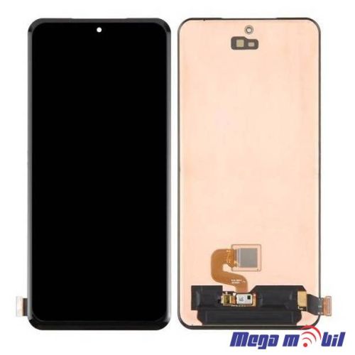 Ekran Xiaomi 15T / 15T Pro org