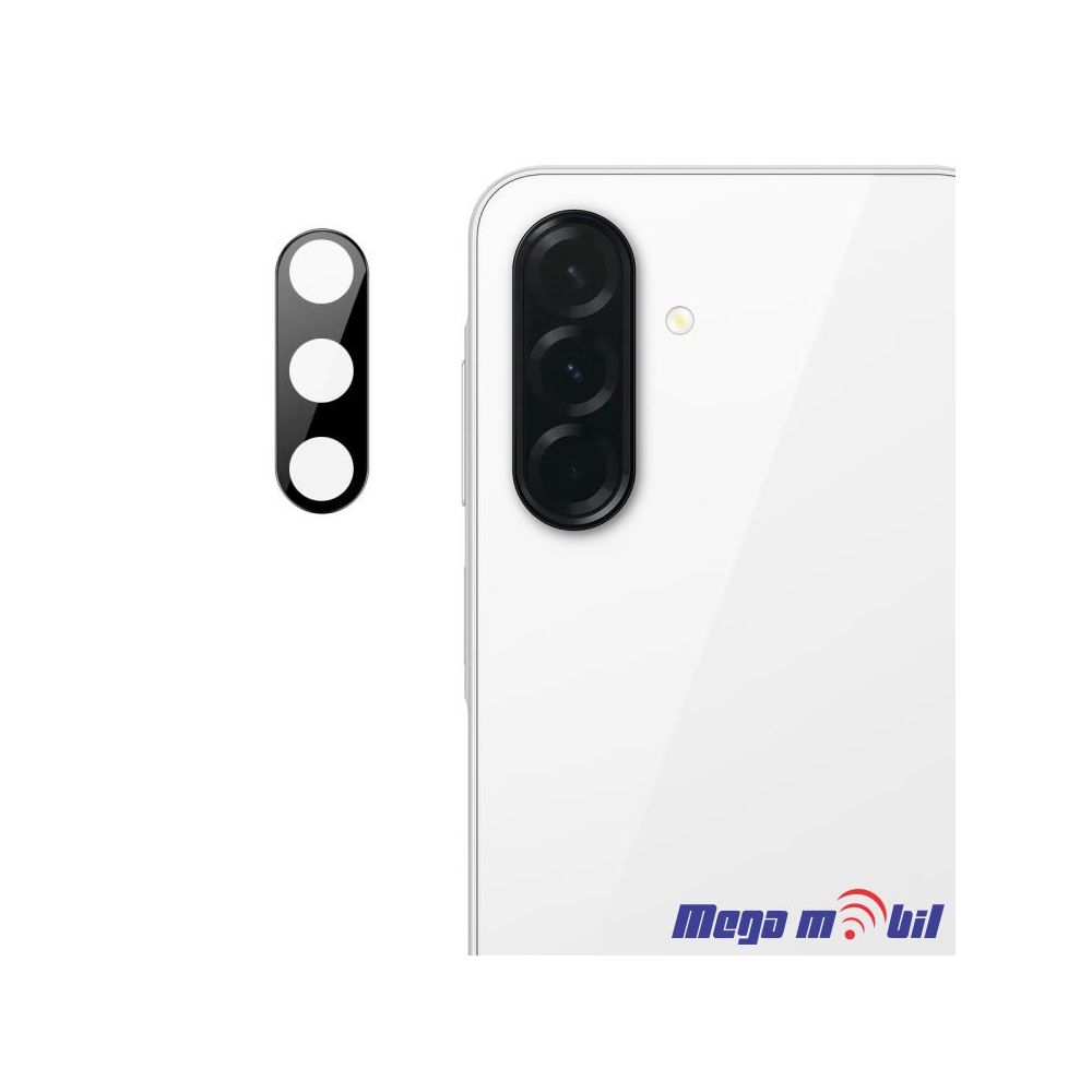 Staklo Samsung A17 5G/ A176B za kamera 