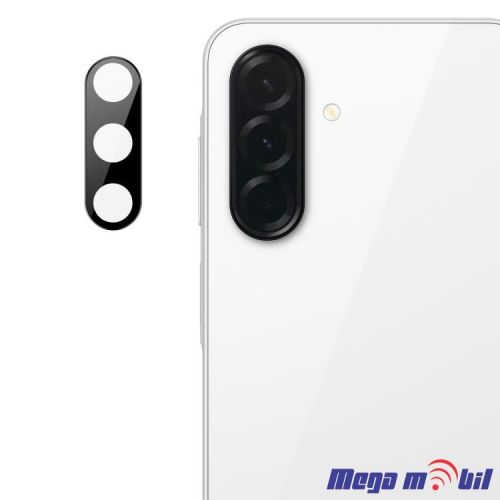 Staklo Samsung A17 5G/ A176B za kamera 