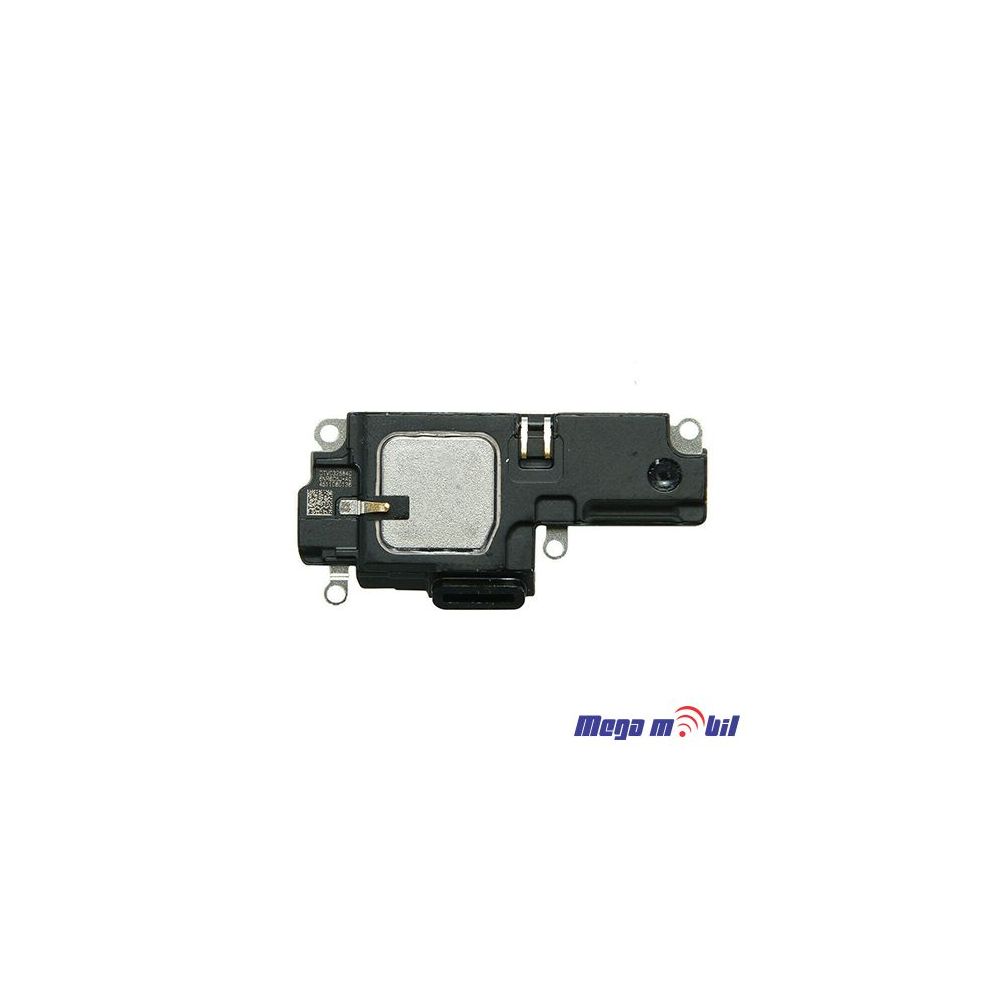 Buzzer iPhone 12/12 Pro