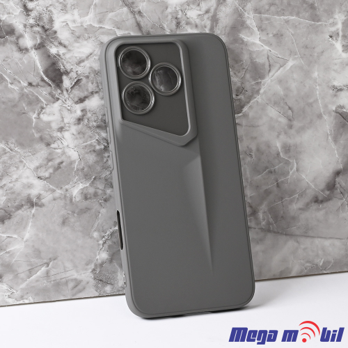 Futrola iPhone 15 Pro Blade grey