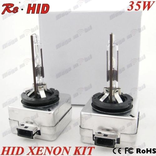 Xenon sijalicki D1R 6000K (2kom).