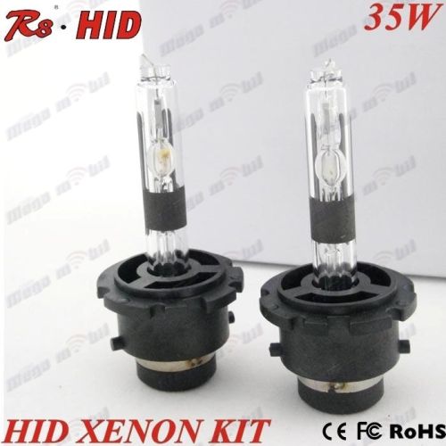 Xenon sijalicki D4R 6000K (2kom).