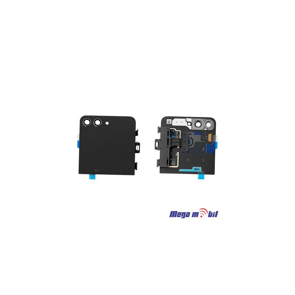 Ekran Samsung F731 Galaxy Z Flip 5 Graphite Preden