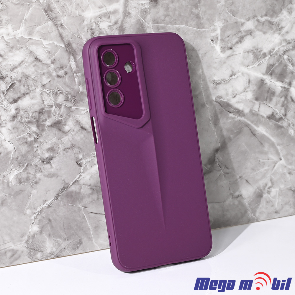 Futrola Samsung S25 FE/ S731B Blade purple