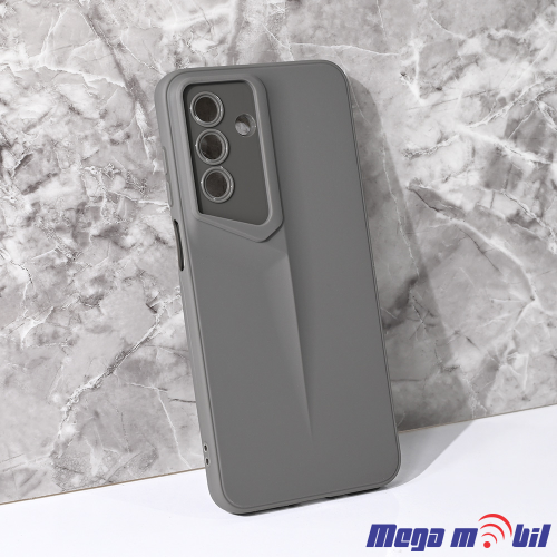 Futrola Samsung S25 FE/ S731B Blade grey