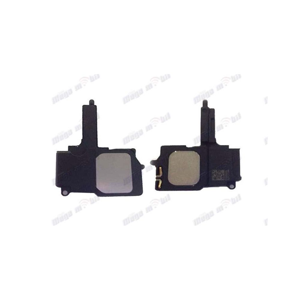 Buzzer iPhone 5S