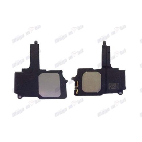 Buzzer iPhone 5S