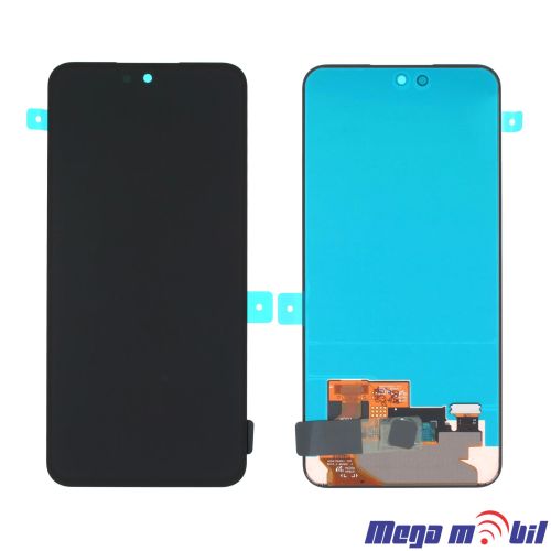 Ekran Samsung S721B S24 FE full org