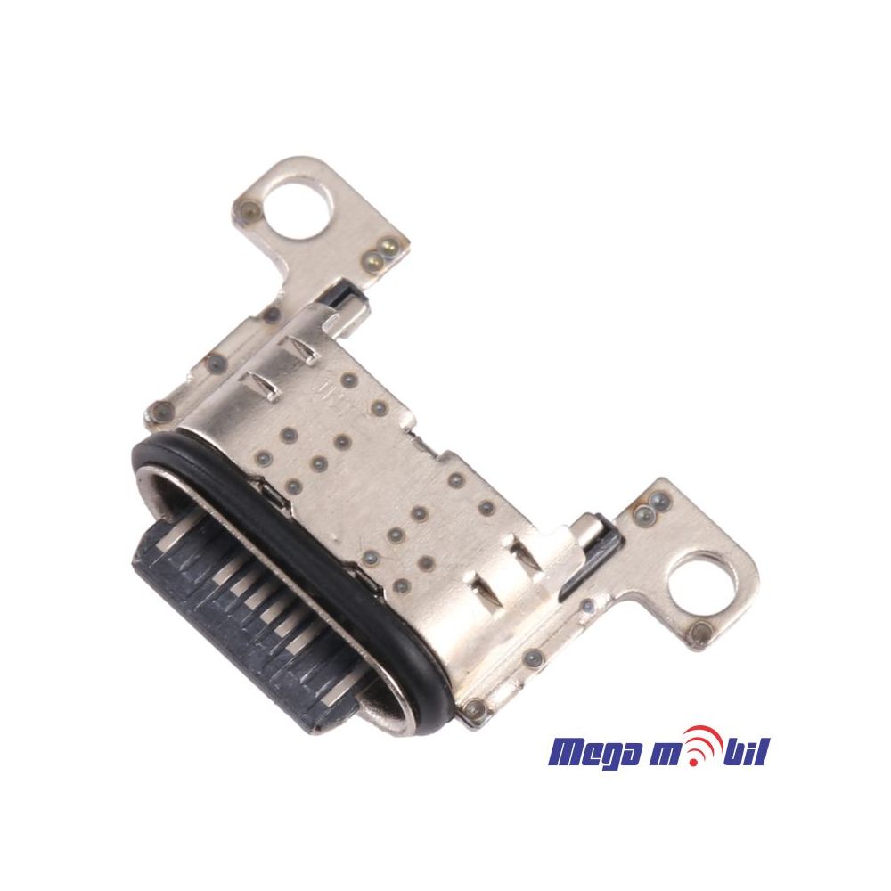 Konektor za polnenje Samsung A346B/ A34 / A53/ A536B