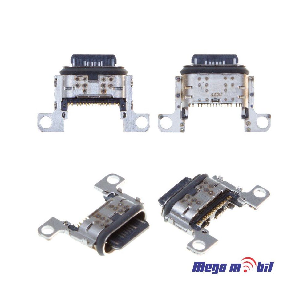 Konektor za polnenje Samsung A346B/ A34 / A53/ A536B