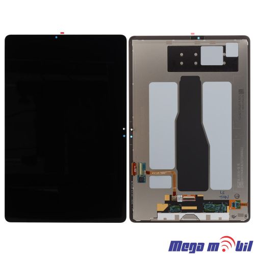Ekran Samsung Galaxy Tab S10 Lite X406 