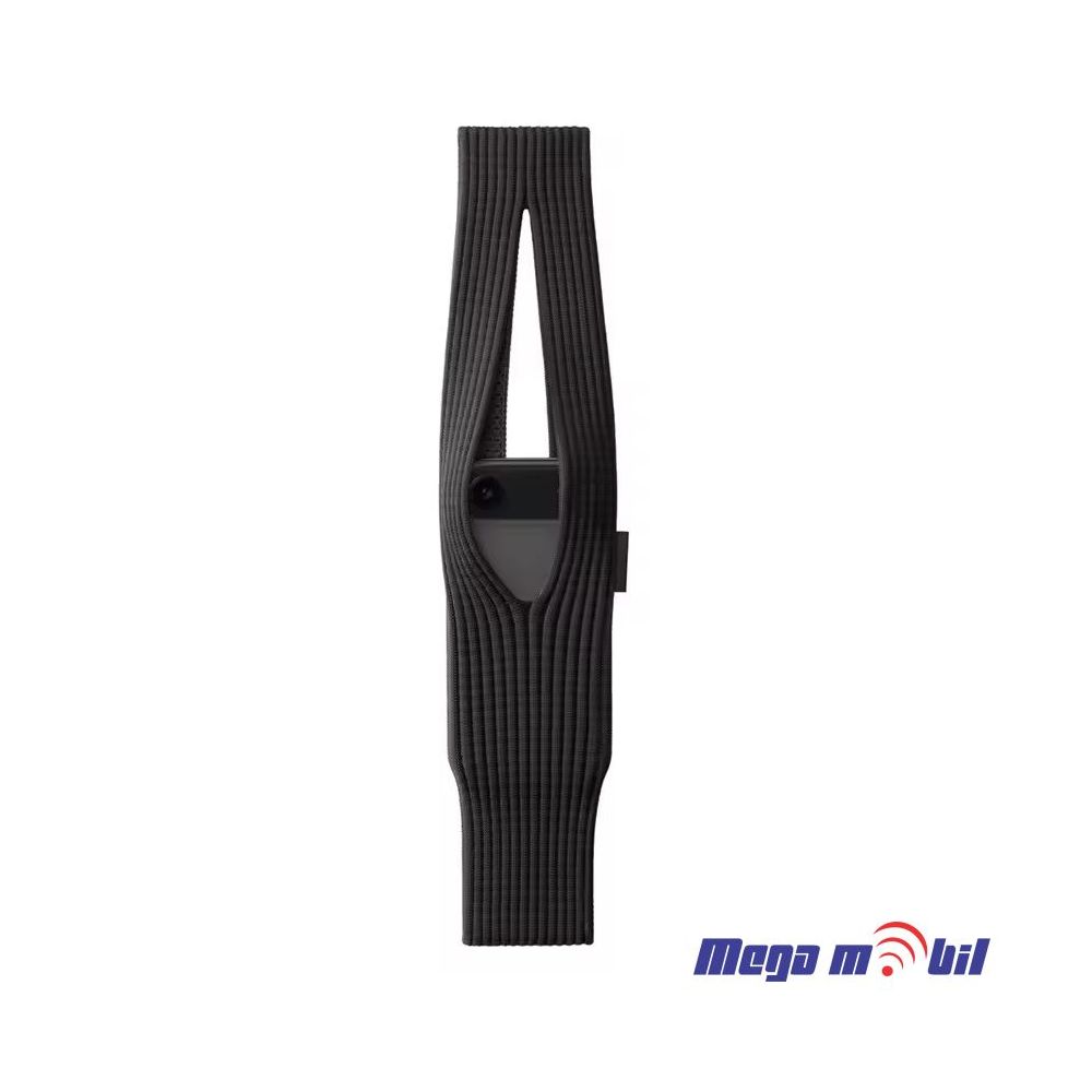 Futrola iPhone Pocket 80cm black